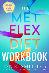The Met Flex Workbook
